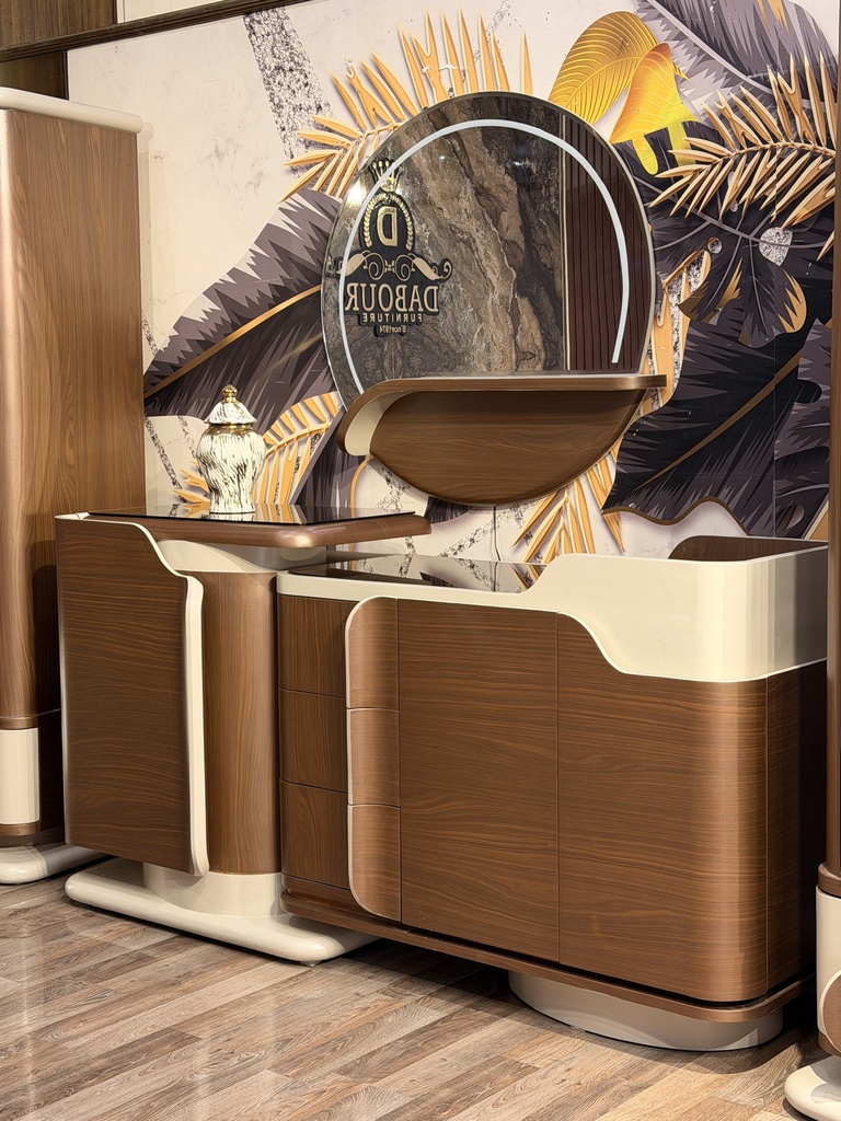 GALLERY_005.jpg