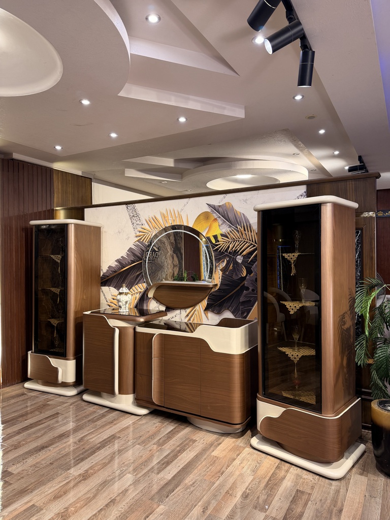 GALLERY_006.jpg