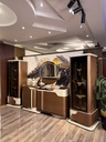 GALLERY_006.jpg