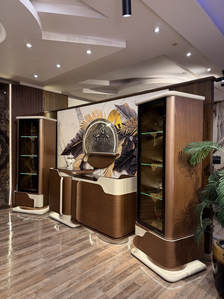 GALLERY_007.jpg