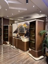 GALLERY_007.jpg