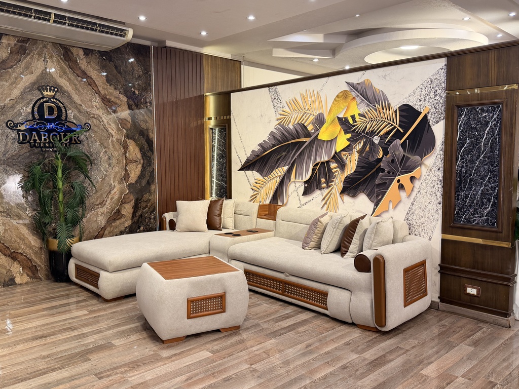 GALLERY_001.jpg