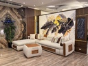 GALLERY_001.jpg