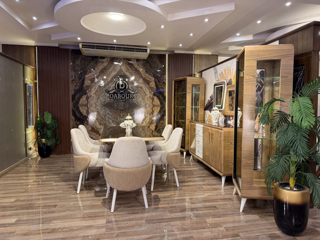 GALLERY_001.jpg