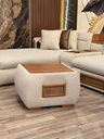 GALLERY_002.jpg