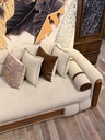 GALLERY_003.jpg