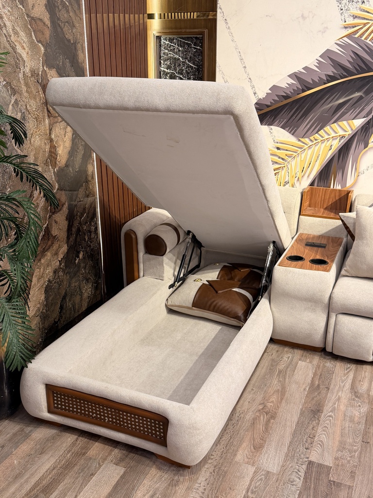 GALLERY_004.jpg
