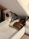 GALLERY_005.jpg