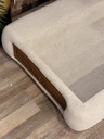GALLERY_006.jpg
