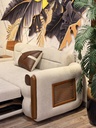 GALLERY_007.jpg