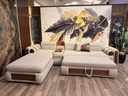 GALLERY_008.jpg