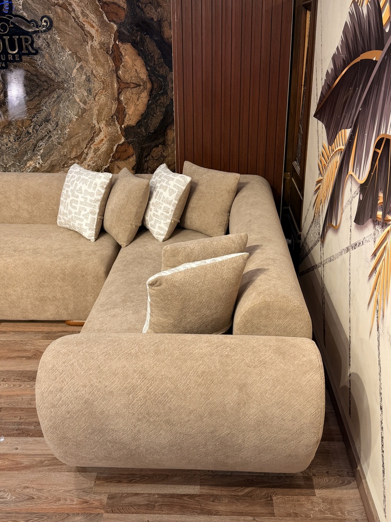 GALLERY_001.jpg