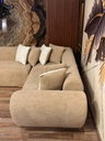 GALLERY_001.jpg