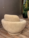 GALLERY_003.jpg