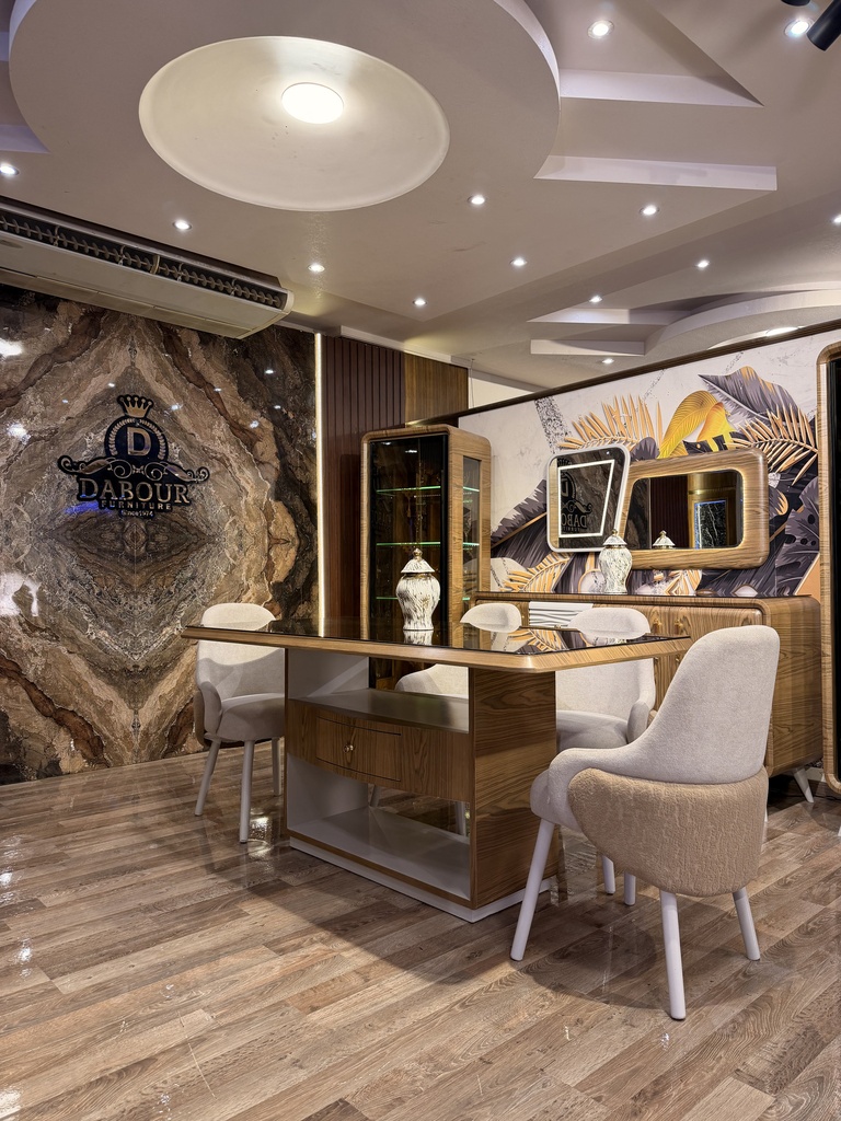 GALLERY_002.jpg