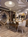 GALLERY_002.jpg