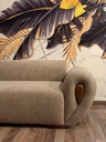 GALLERY_004.jpg