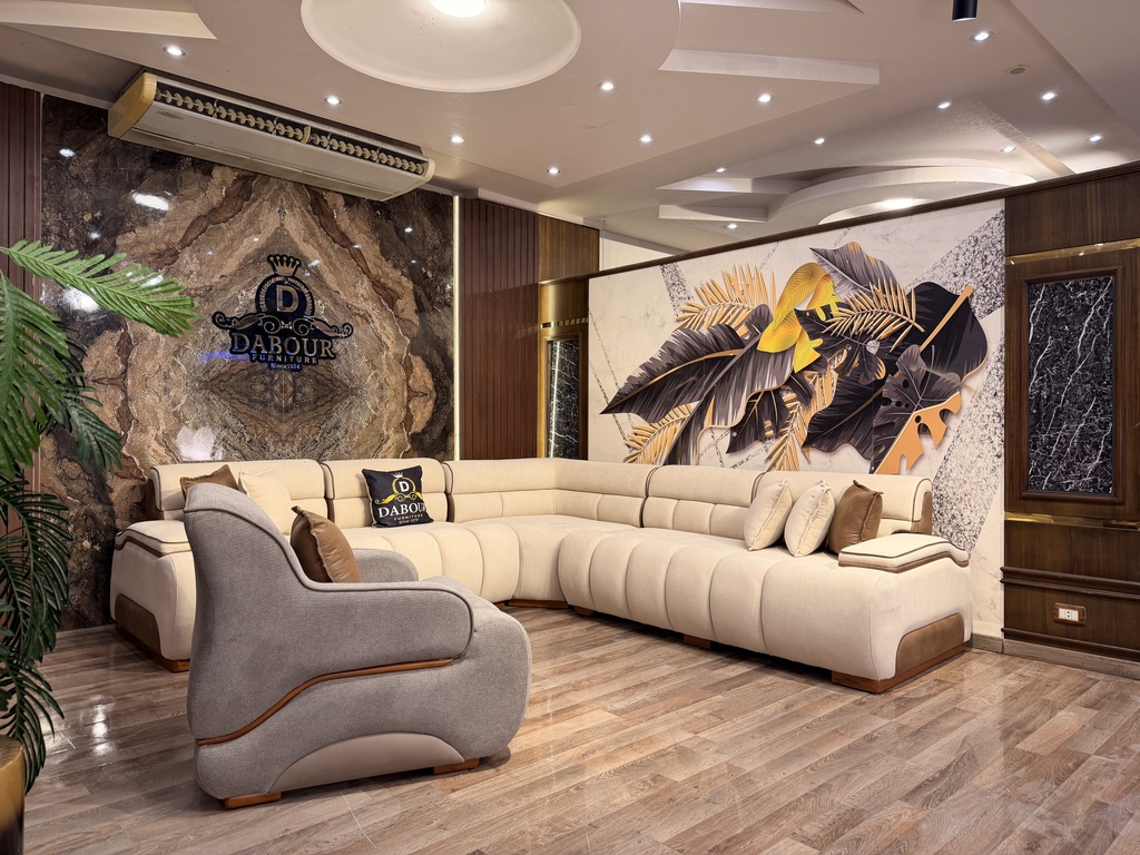 GALLERY_001.jpg