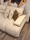 GALLERY_002.jpg
