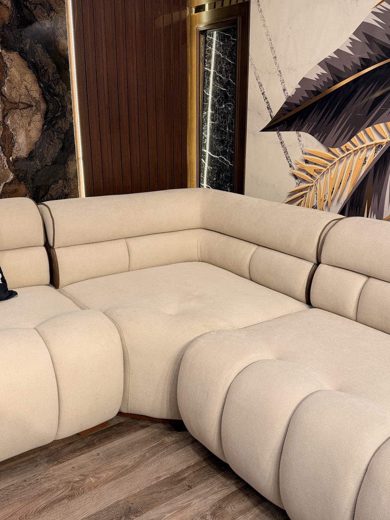GALLERY_003.jpg