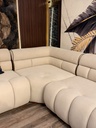GALLERY_003.jpg