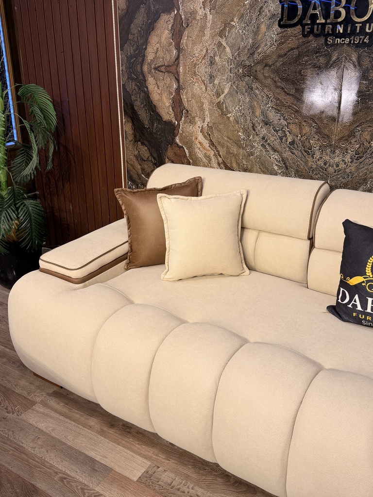 GALLERY_004.jpg