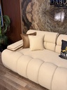 GALLERY_004.jpg