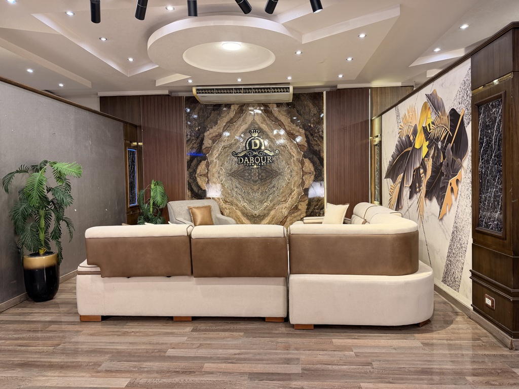 GALLERY_005.jpg