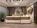 GALLERY_005.jpg