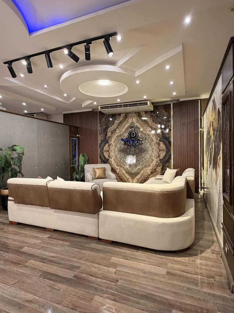 GALLERY_006.jpg