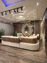 GALLERY_006.jpg