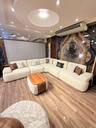 GALLERY_001.jpg