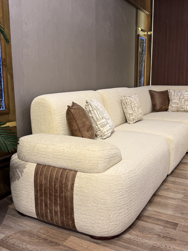 GALLERY_002.jpg