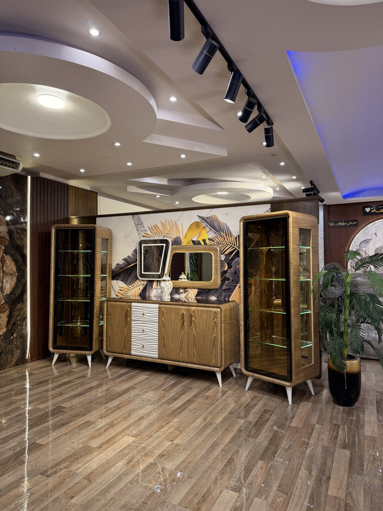 GALLERY_003.jpg
