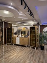GALLERY_003.jpg