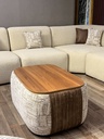 GALLERY_004.jpg