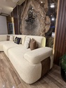 GALLERY_005.jpg