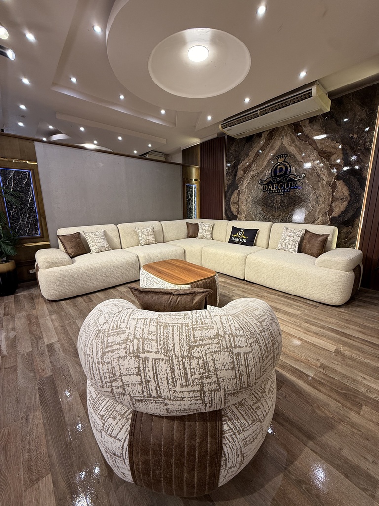 GALLERY_006.jpg