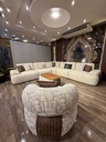 GALLERY_006.jpg