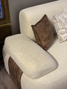 GALLERY_007.jpg