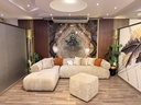GALLERY_001.jpg