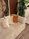 GALLERY_002.jpg