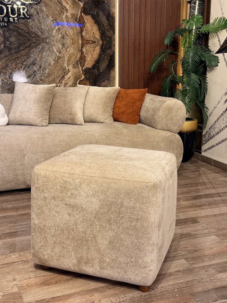 GALLERY_003.jpg