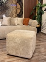 GALLERY_003.jpg