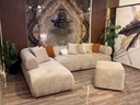 GALLERY_004.jpg