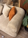 GALLERY_005.jpg