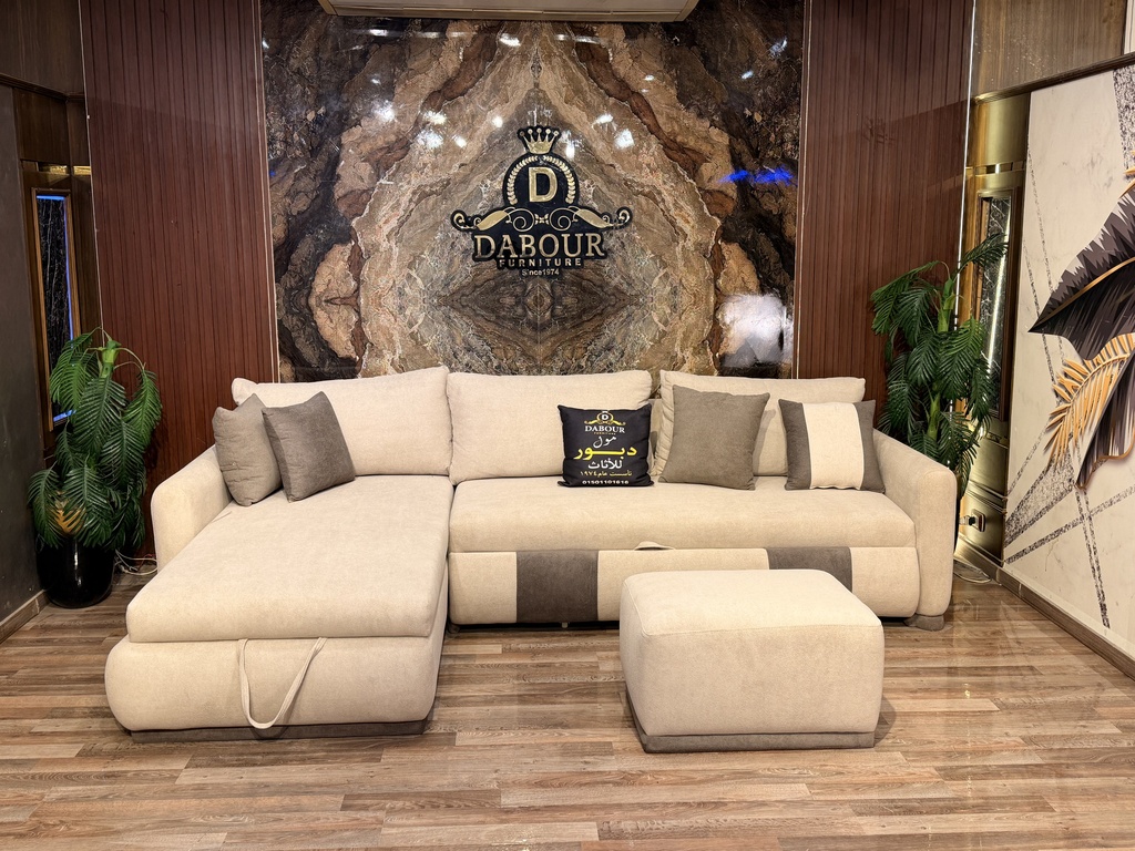 GALLERY_001.jpg