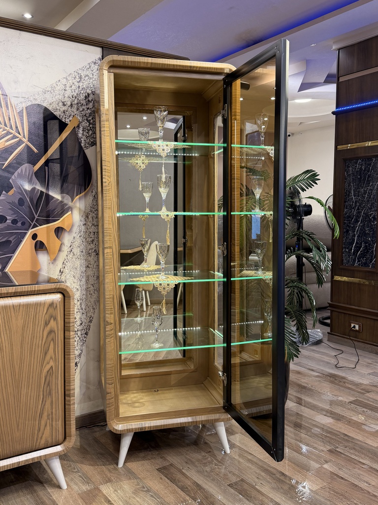GALLERY_004.jpg