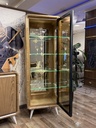 GALLERY_004.jpg