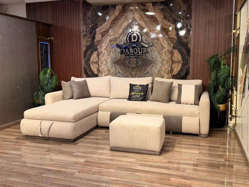 GALLERY_002.jpg